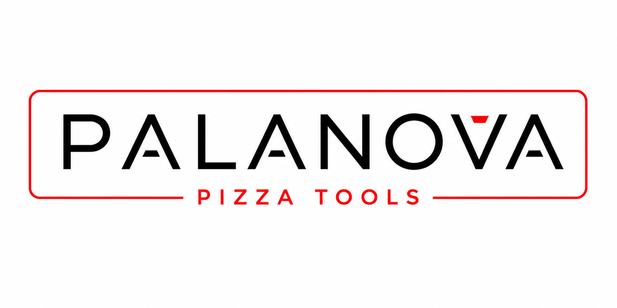 palanova